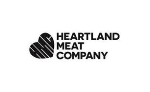 HMC HEARTLAND MEAT COMPANY