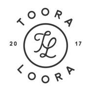 TOORA LOORA TL 2017