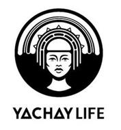 YACHAY LIFE