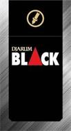DJARUM BLACK