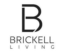 B BRICKELL LIVING