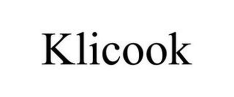 KLICOOK