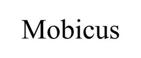 MOBICUS