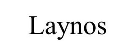 LAYNOS