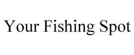 YOUR FISHING SPOT