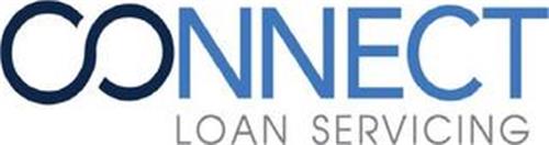 CONNECT LOAN SERVICING