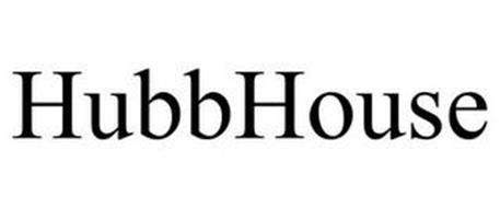 HUBBHOUSE