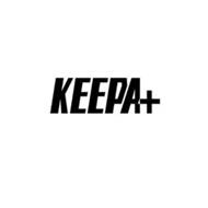 KEEPA+