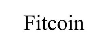 FITCOIN