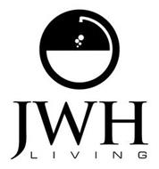 JWH LIVING