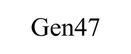 GEN47