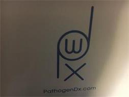 PDWX PATHOGEN DX