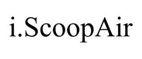I.SCOOPAIR