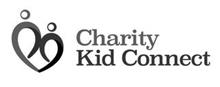 CHARITY KID CONNECT