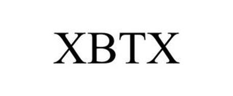 XBTX