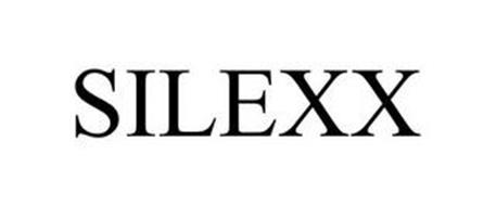 SILEXX