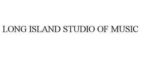 LONG ISLAND STUDIO OF MUSIC