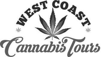 WEST COAST CANNABIS TOURS