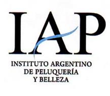 IAP INSTITUTO ARGENTINO DE PELUQUERÍA YBELLEZA