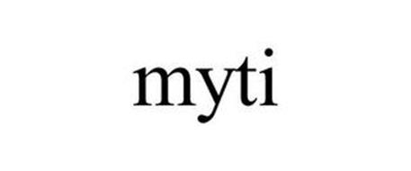 MYTI