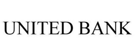 UNITED BANK