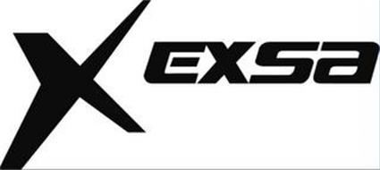 X EXSA