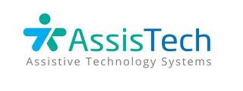 ASSISTECH ASSISTIVE TECHNOLOGY SYSTEMS