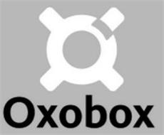 OXOBOX