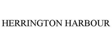 HERRINGTON HARBOUR