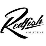 REDFISH COLLECTIVE