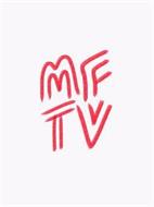 MF TV