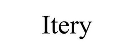 ITERY