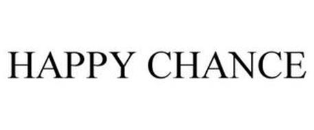 HAPPY CHANCE