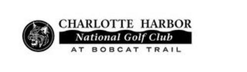 CHARLOTTE HARBOR NATIONAL GOLF CLUB AT BOBCAT TRAIL