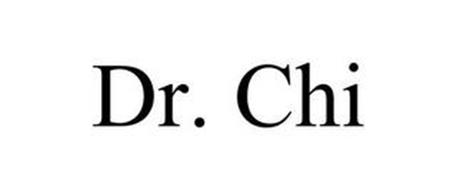 DR. CHI