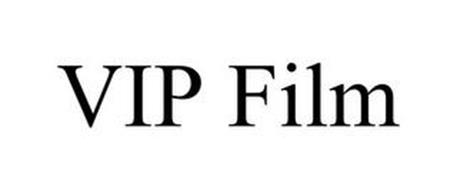 VIP FILM