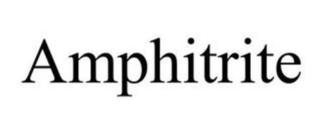 AMPHITRITE