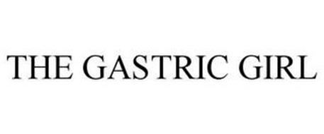 THE GASTRIC GIRL