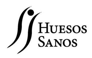 HS HUESOS SANOS