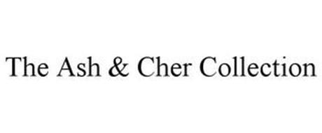 THE ASH & CHER COLLECTION