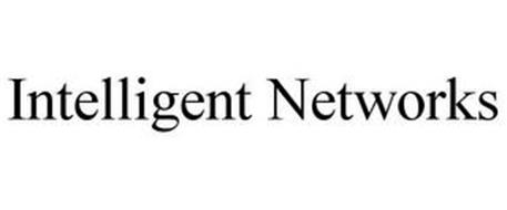 INTELLIGENT NETWORKS