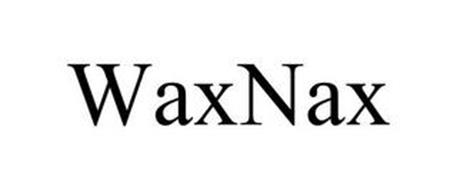 WAXNAX