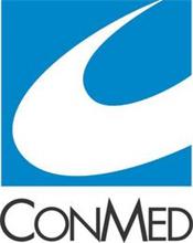 CONMED