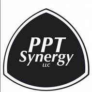 PPT SYNERGY LLC