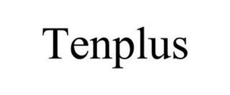 TENPLUS