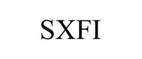 SXFI