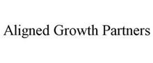 ALIGNED GROWTH PARTNERS