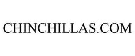 CHINCHILLAS.COM