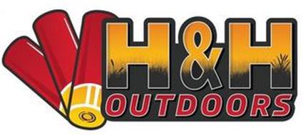 H&H OUTDOORS