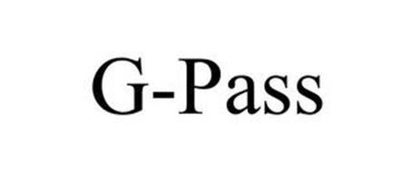 G-PASS